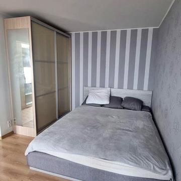 Здам 1 кім кв. м. Холодна гора