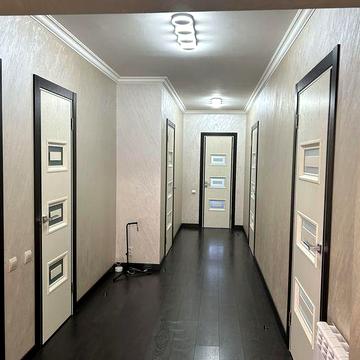 Продам двоповерховий будинок