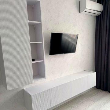 Сдам однокімнатну квартиру Паустовского/Епіцентр новобудова