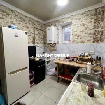 Вигідна пропозиція/квартира на землі