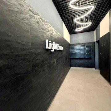 Двокімнатна квартира в ЖК Light Нome. Центр міста. ЖК Light Home