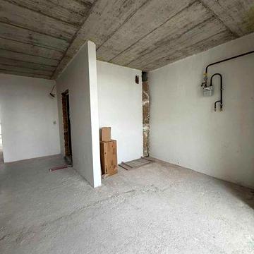 Двокімнатна квартира в ЖК Light Нome. Центр міста. ЖК Light Home