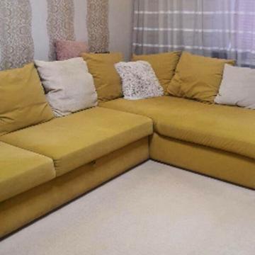 Продаж 2к Квартира Космічна вулиця