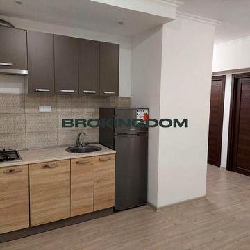 Оренда 2к квартири на вул Шовковична