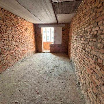 НАЙДЕШЕВША ЦІНА! квартира під ремонт! Без комісії ! В ЗАТИШНОМУ РАЙОНІ