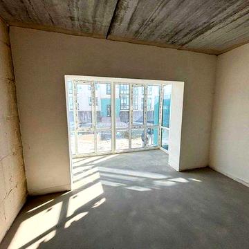 ШОК ЦІНА!!!Готовий будинок! 1к квартира під ремонт! Газ! Без %