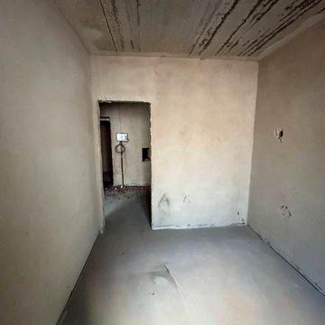 Євродвокімнатна квартира!Без%!Газове опалення!ТОП ЦІНА!