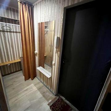 Довгострокова оренда однокімнатної квартири біля Епіцентру