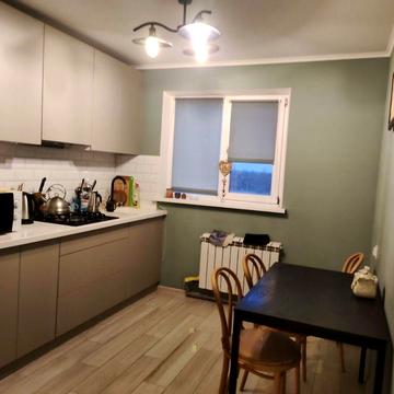 Сдаю 3к квартиру на Проспекте Мира, Ингульский район