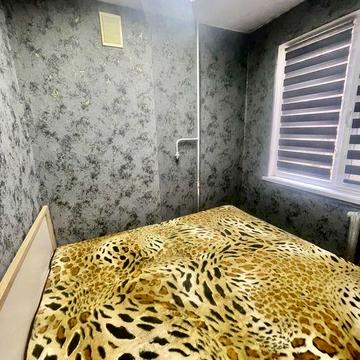 2-кімн.Світло не вимикають! Р-н Л. Лук,яненка Меблі.Техніка.