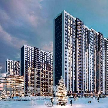 Повітряних Сил просп. (Повітрофлотський), 56