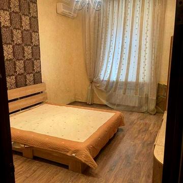 Канатна вул., 11