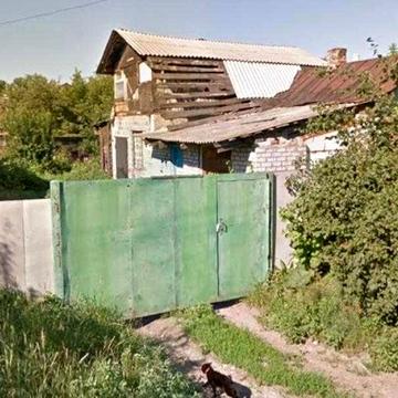 Продам будинок на пос. Восточний