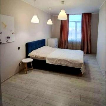 Аренда 1 Ком кв Дидрихсона Нищинского Дюковская