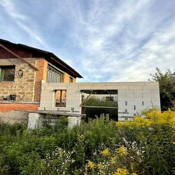 Дача для відпочинку за доступною ціною!