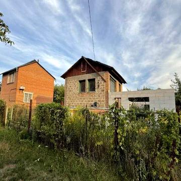 Дача для відпочинку за доступною ціною!