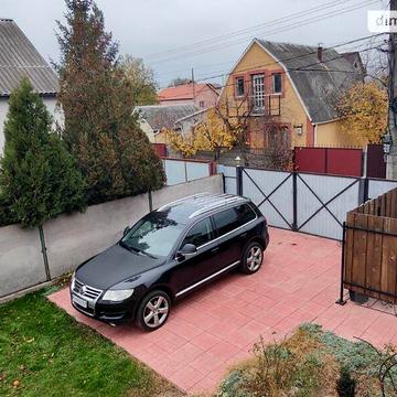 Довгострокова оренда 3к Дім Ентузіастів 11-а вулиця