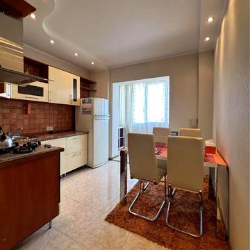 Оренда квартири! Вишневе. 2 кімнати. Поруч Київ.