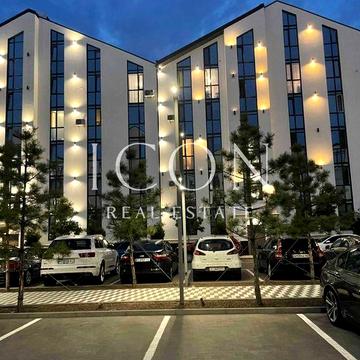 Продаж квартири | c.Крюківщина Жк ‘Aura Park’ ЖК Aura center