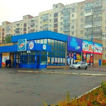 ‼️Вільна‼️Квартира Біля АТБ. Р-н. Алмазний. вул. Героїв АТО (Красіна). Центр 9хв