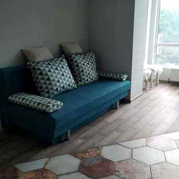 Оренда квартири ЖК «Соколовський» Соборний район новобудова