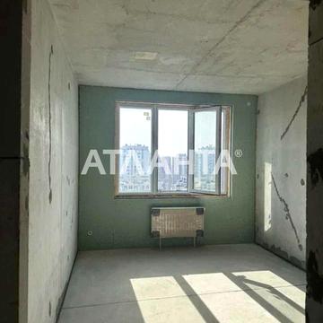 улица Жаботинского, 54а2, Таирово, Киевский, Одесса, Одесская 36600.0 USD