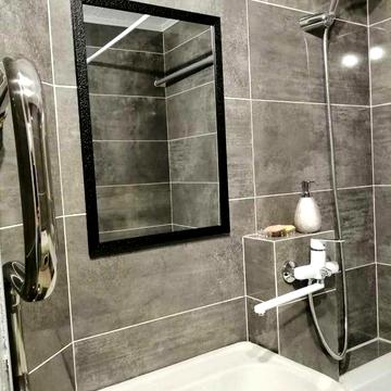 Здам однокімнатну  квартиру Бровари Власник