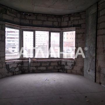 Парусная (Героев Сталинграда), 18, Черноморск, Одесская 34500.0 USD