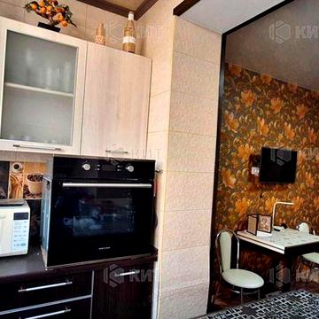 2к. 45м2 Салтівка (Салтовка, м. Барабашова, ЖК Салтовский)132427