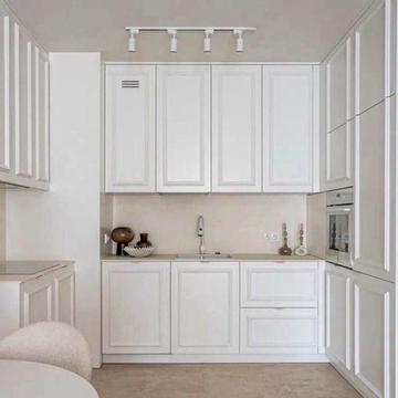 Оренда 3к 100кв м Новопечерські Липки Андрія Верхогляда