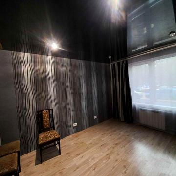 Здам в оренду 3к.кв на Бучми