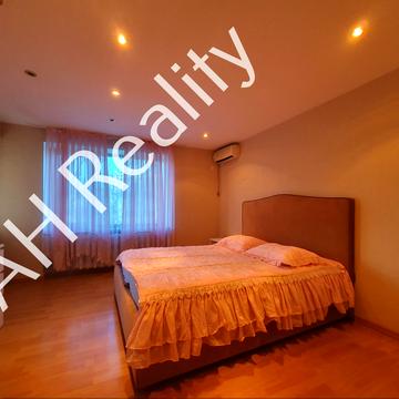 Запорізьке шосе, 16