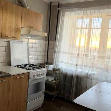 Оренда 3 кв.у Вознесенывському р-ні