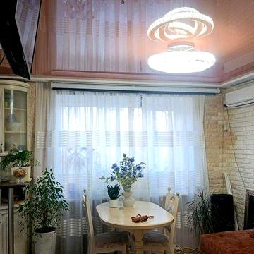 3 Продам 2-кімнатну квартиру на Київській 0756