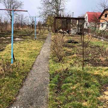 Продаж 2к Дім Солов'їний провулок
