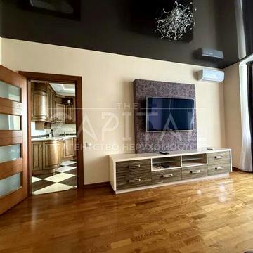 Оренда квартири, вул. Салютна  Нивки