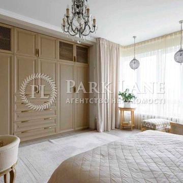 4-кімн ЖК Липська вежа вул. Інститутська 18А Печерський Центр ЖК Липська Вежа