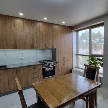 Продаж 2к квартири, Центральний парк, Держпрограми, 2% оформлення ЖК Park House