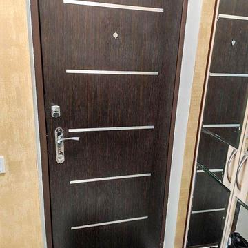 Продам 3 кімнатну квартиру на Харківській