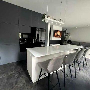 Продаж квартири на просп. Чорновола, Авалон