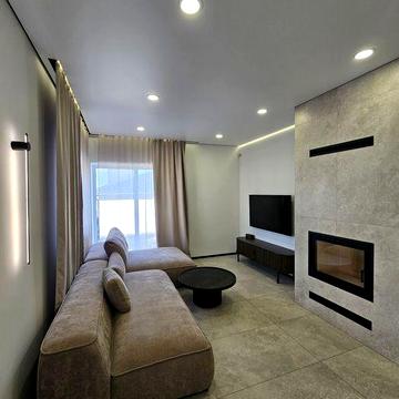 Двоян по масиву Київський.З ремонтом!