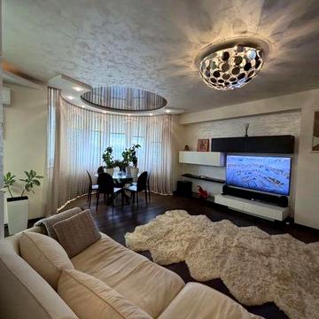 ЖК Созидатель Центр 3к ЖК Созидатель