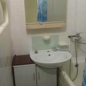 3 кімнатна квартира на Юності.