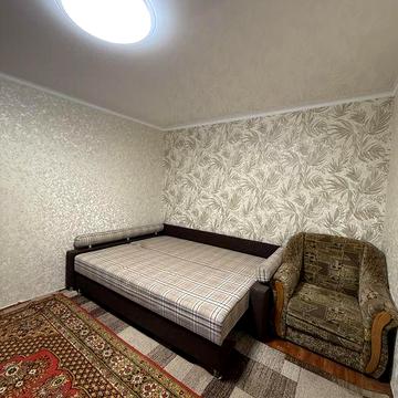 Аренда 2 комн.квартиры на Ильфа и Петрова