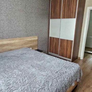 Аренда 2-х комнатной квартиры ЖК Мира метро Масельского