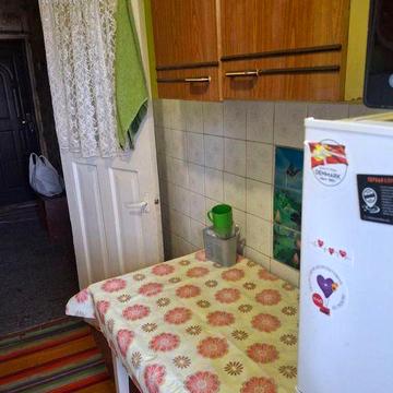 Оренда однокімнатної квартири