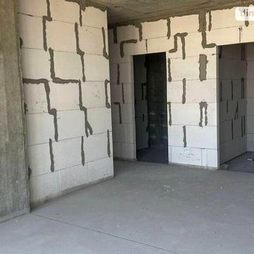 Продаж 2к Квартира Пішонівська (Ковалевського) вулиця ЖК Акварель 3