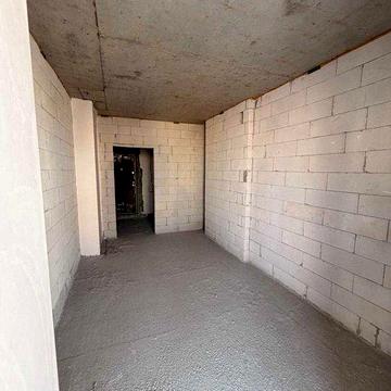 Продаж 1-кімнатної 42 м², Пасічна, розтермінування без % d ЖК Комфорт Парк