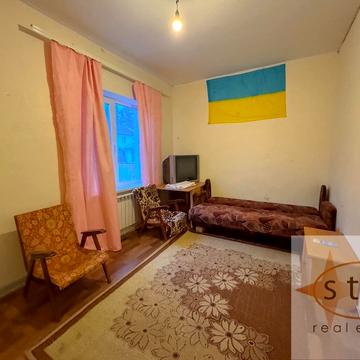 Невського пров.