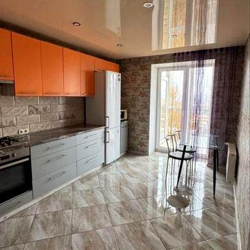 З 15.04 .Здам 1 кім Новобудова   Героїв Маріуполя